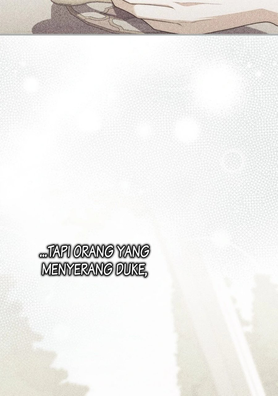 A Princess Who Reads Fortune Chapter 115 Halaman 86