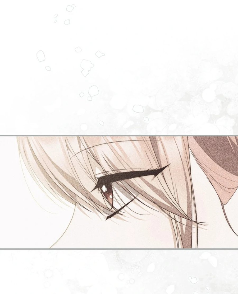 A Princess Who Reads Fortune Chapter 115 Halaman 89