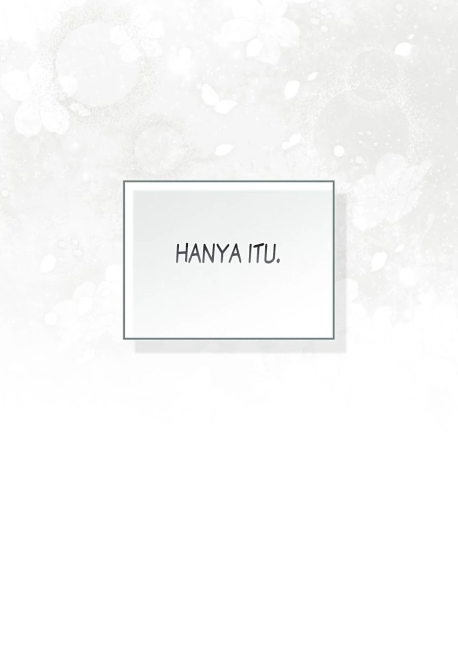 A Princess Who Reads Fortune Chapter 115 Halaman 94