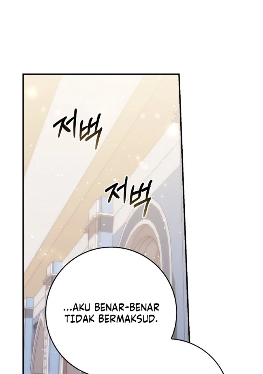 A Princess Who Reads Fortune Chapter 115 Halaman 95