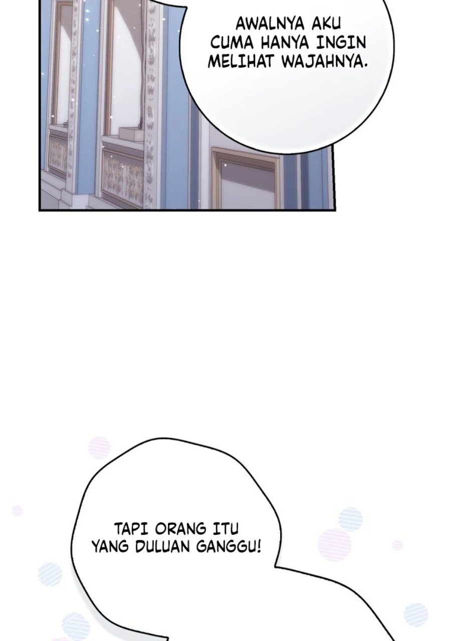 A Princess Who Reads Fortune Chapter 115 Halaman 96