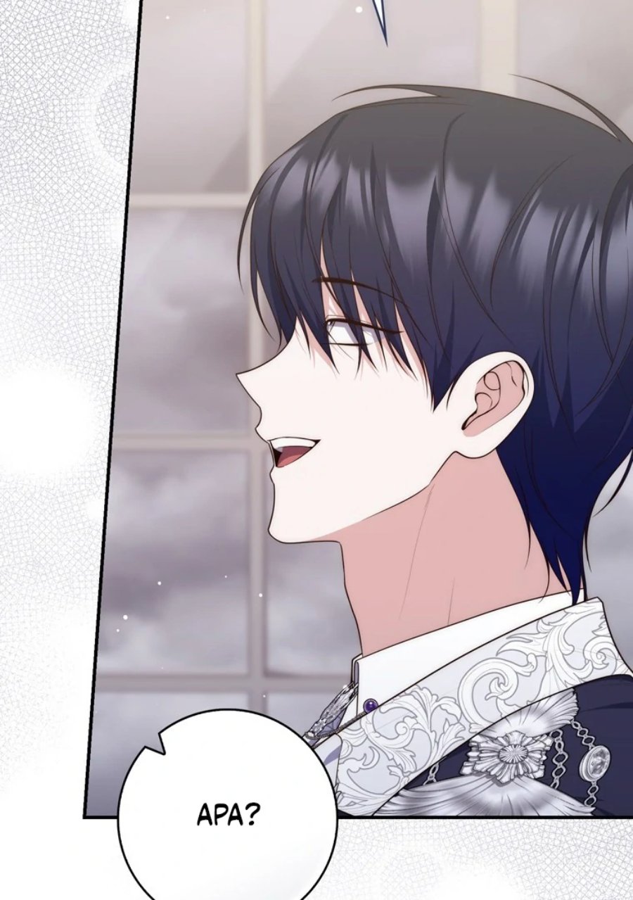 A Princess Who Reads Fortune Chapter 115 Halaman 102