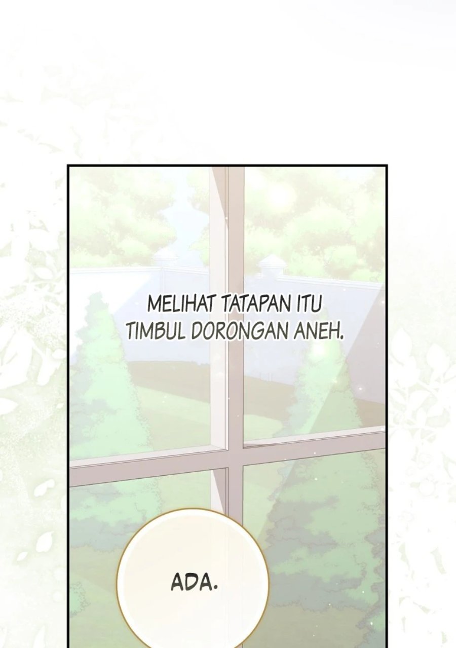 A Princess Who Reads Fortune Chapter 115 Halaman 128