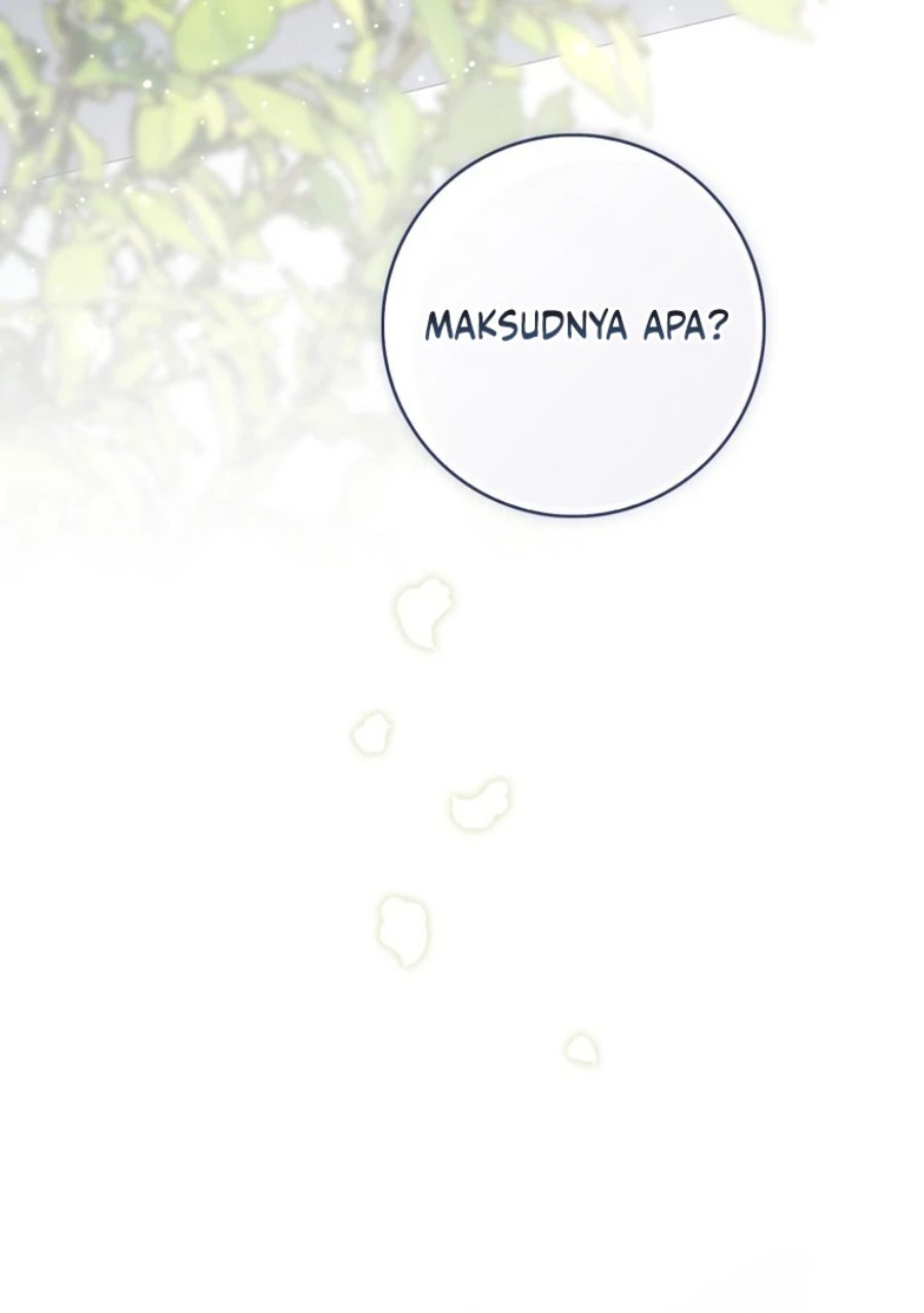 A Princess Who Reads Fortune Chapter 115 Halaman 132