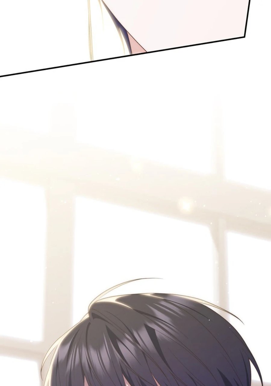 A Princess Who Reads Fortune Chapter 115 Halaman 137