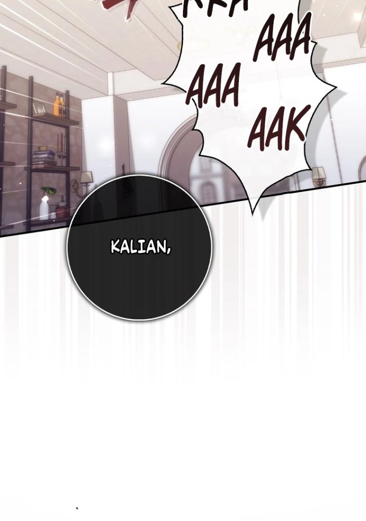 A Princess Who Reads Fortune Chapter 117 Halaman 11