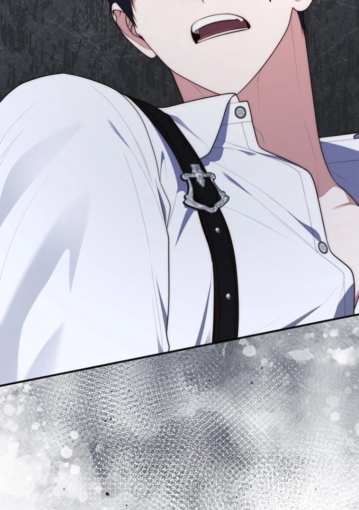 A Princess Who Reads Fortune Chapter 117 Halaman 13