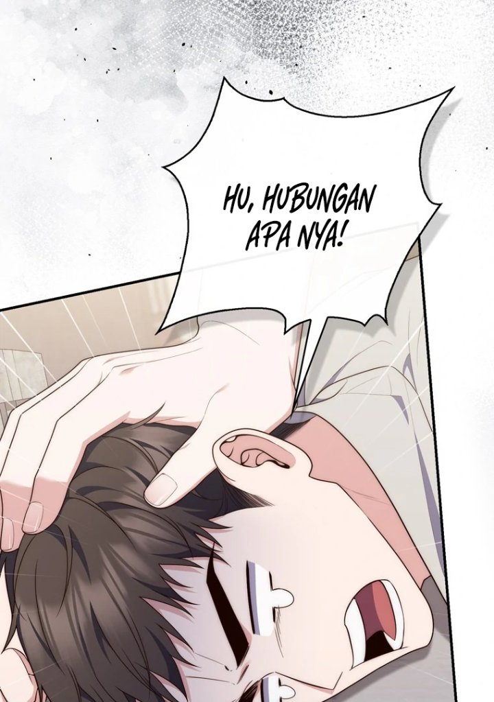 A Princess Who Reads Fortune Chapter 117 Halaman 14