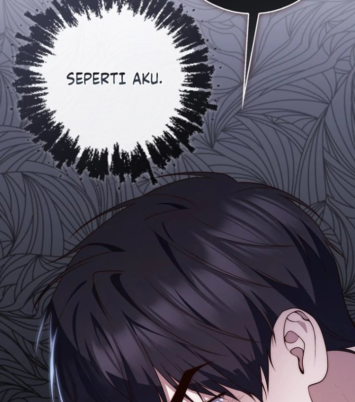 A Princess Who Reads Fortune Chapter 117 Halaman 18