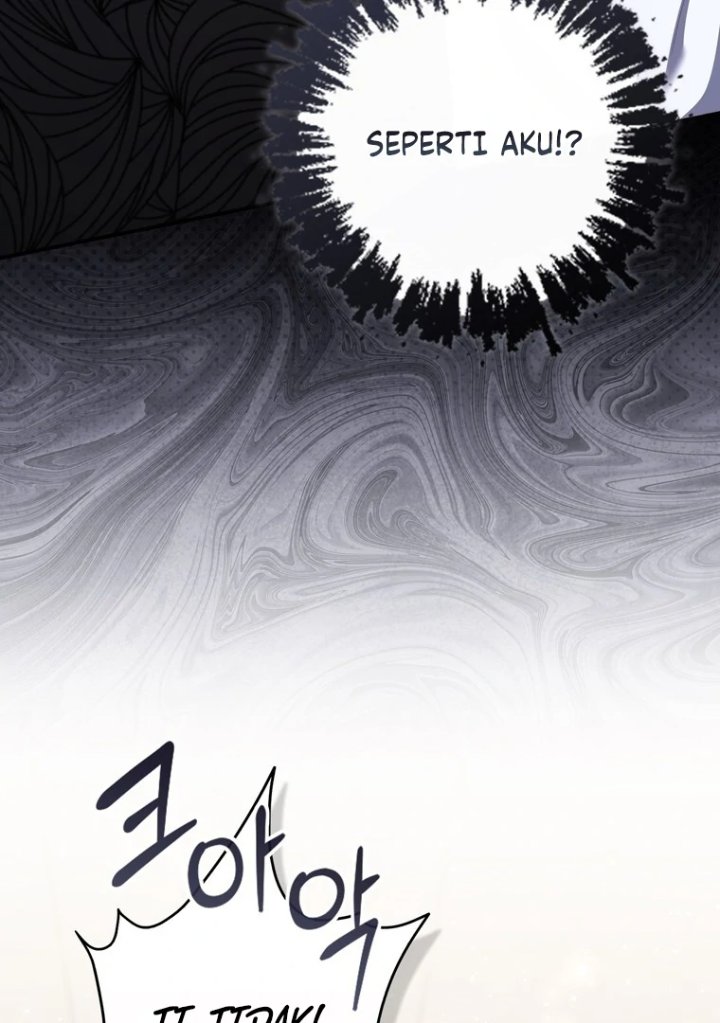 A Princess Who Reads Fortune Chapter 117 Halaman 20