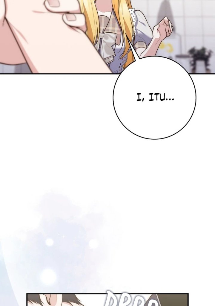 A Princess Who Reads Fortune Chapter 117 Halaman 22