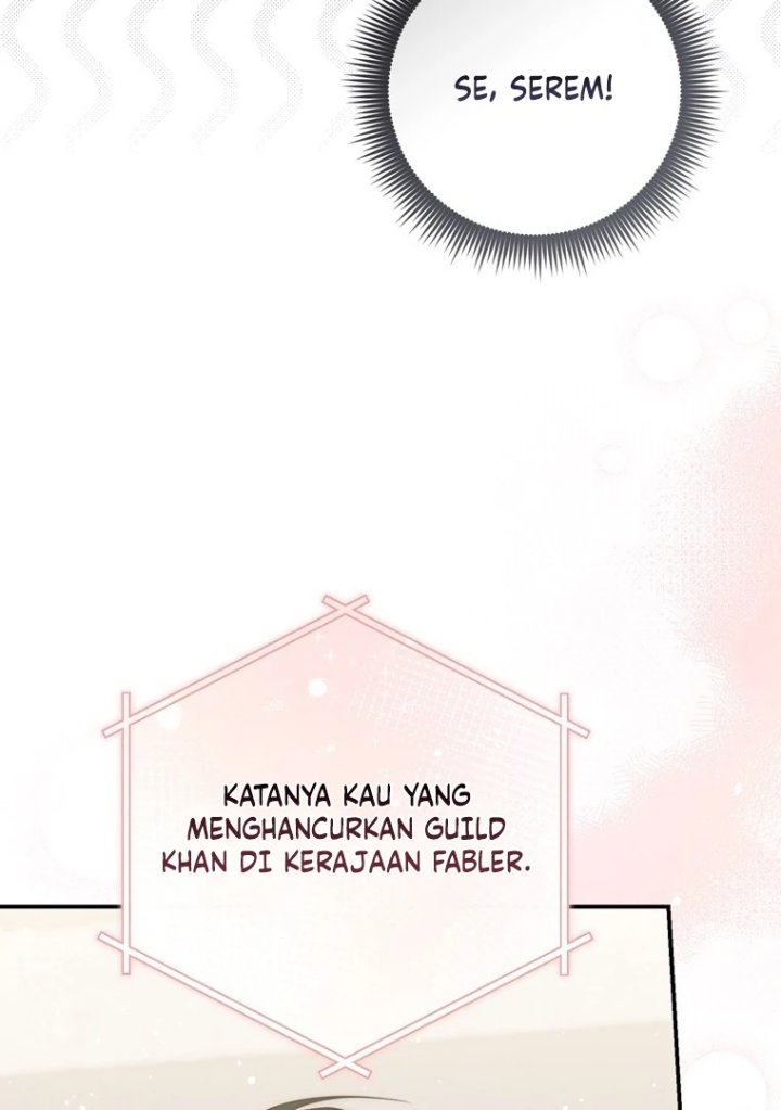 A Princess Who Reads Fortune Chapter 117 Halaman 34