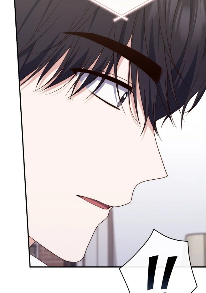 A Princess Who Reads Fortune Chapter 117 Halaman 38