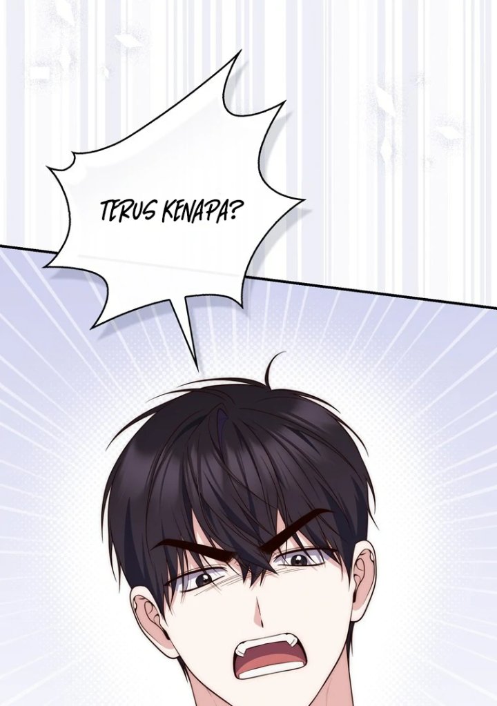 A Princess Who Reads Fortune Chapter 117 Halaman 41