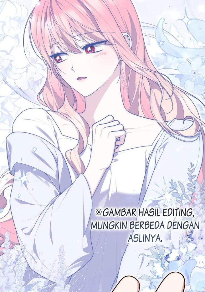 A Princess Who Reads Fortune Chapter 117 Halaman 44