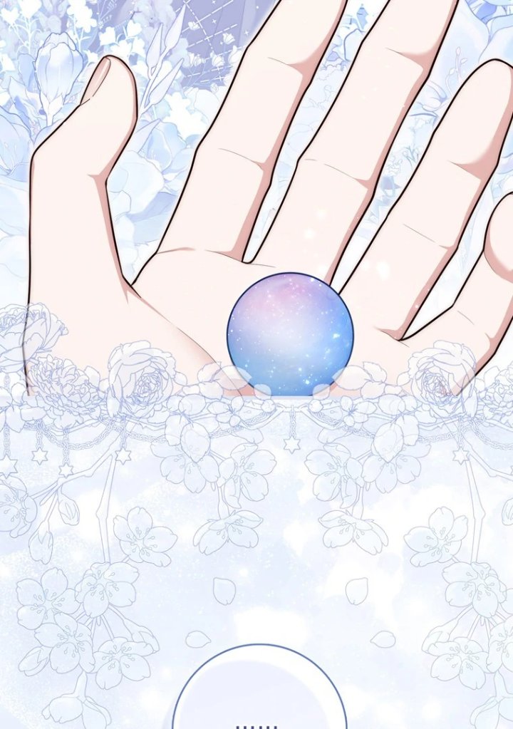 A Princess Who Reads Fortune Chapter 117 Halaman 45