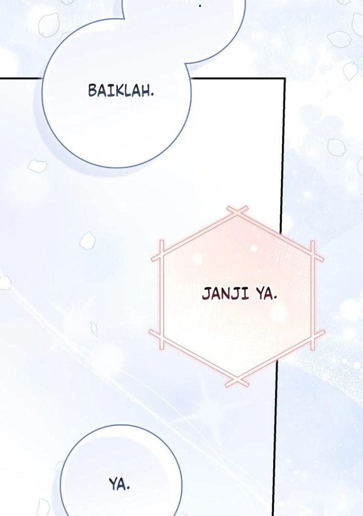 A Princess Who Reads Fortune Chapter 117 Halaman 46