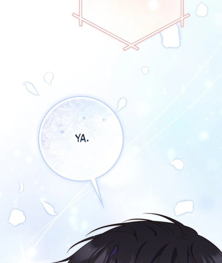 A Princess Who Reads Fortune Chapter 117 Halaman 48