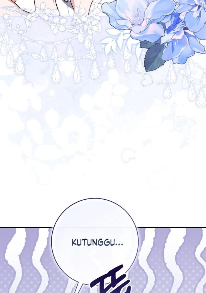 A Princess Who Reads Fortune Chapter 117 Halaman 50