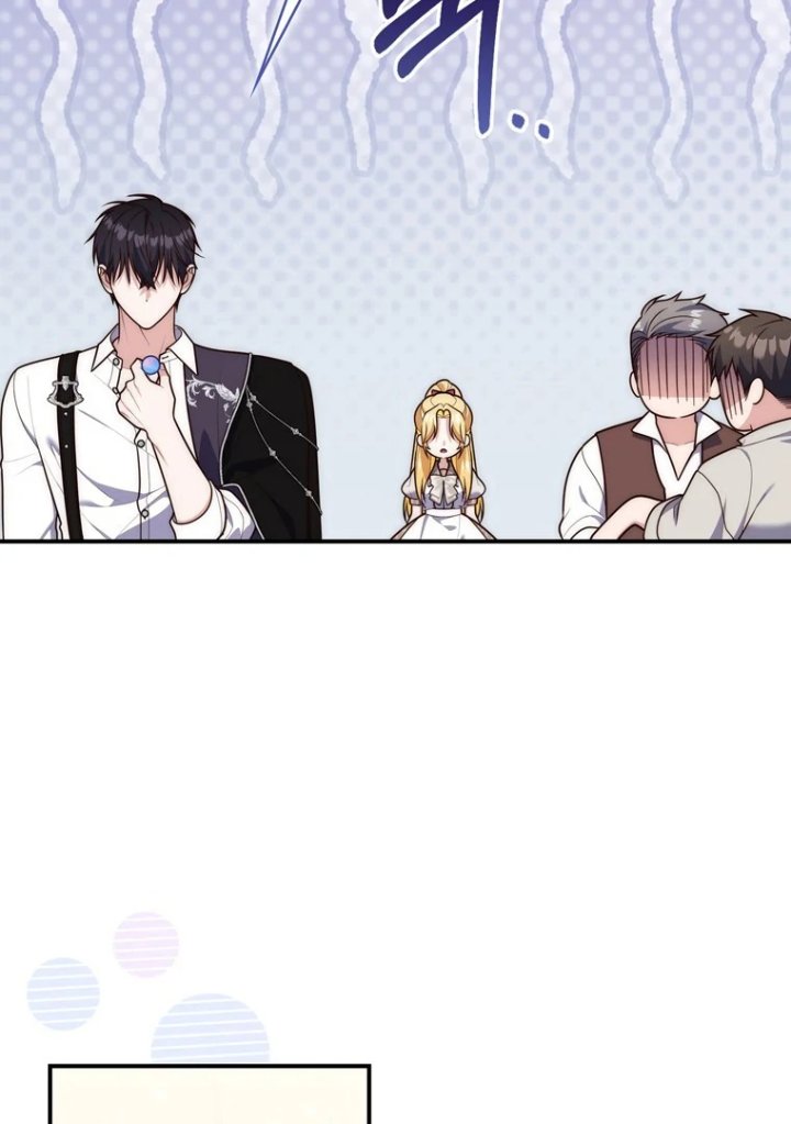A Princess Who Reads Fortune Chapter 117 Halaman 51