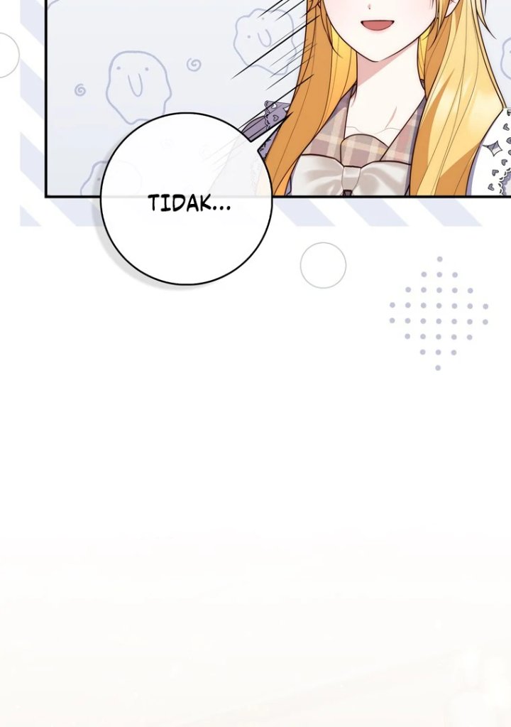 A Princess Who Reads Fortune Chapter 117 Halaman 61