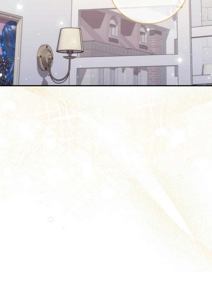 A Princess Who Reads Fortune Chapter 117 Halaman 63