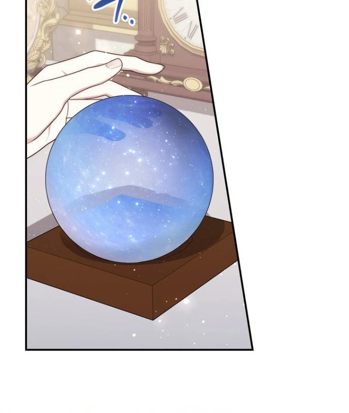 A Princess Who Reads Fortune Chapter 117 Halaman 66