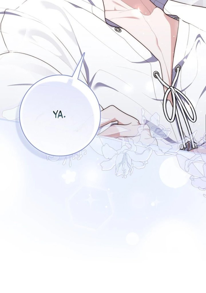 A Princess Who Reads Fortune Chapter 117 Halaman 71