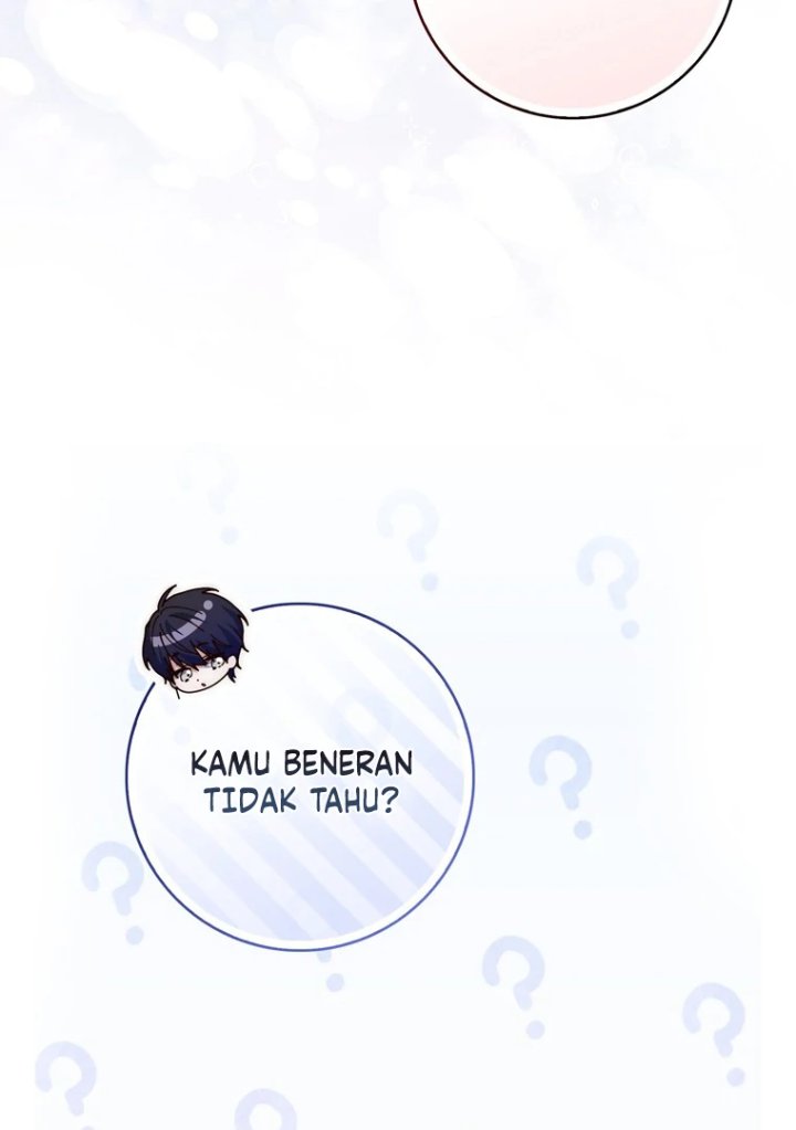A Princess Who Reads Fortune Chapter 117 Halaman 77