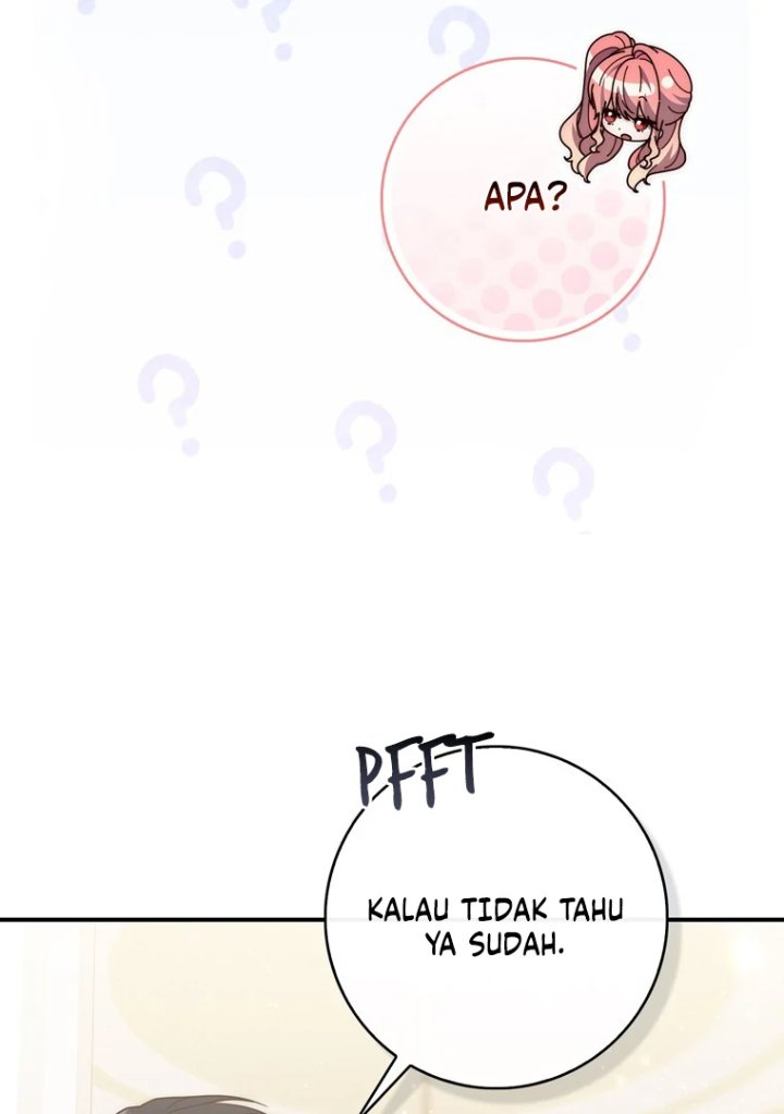 A Princess Who Reads Fortune Chapter 117 Halaman 78