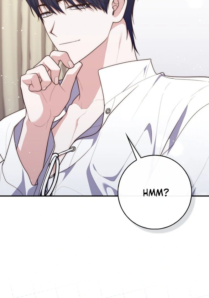 A Princess Who Reads Fortune Chapter 117 Halaman 81