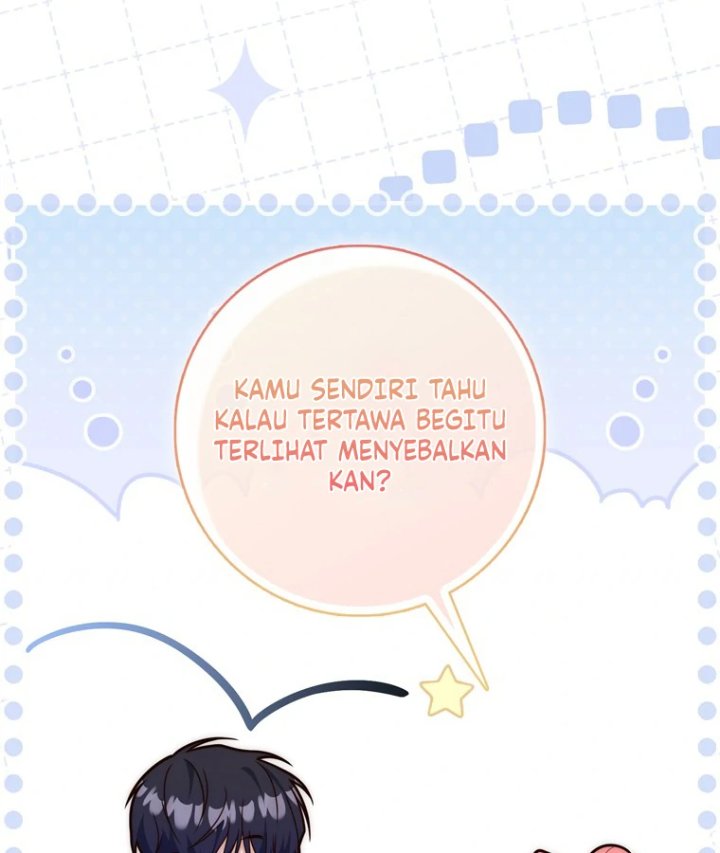 A Princess Who Reads Fortune Chapter 117 Halaman 82