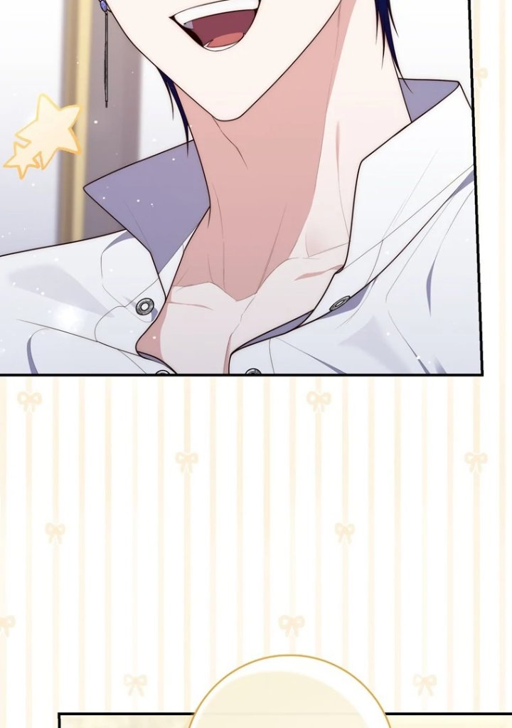 A Princess Who Reads Fortune Chapter 117 Halaman 85