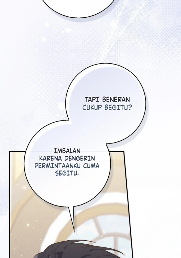 A Princess Who Reads Fortune Chapter 117 Halaman 89