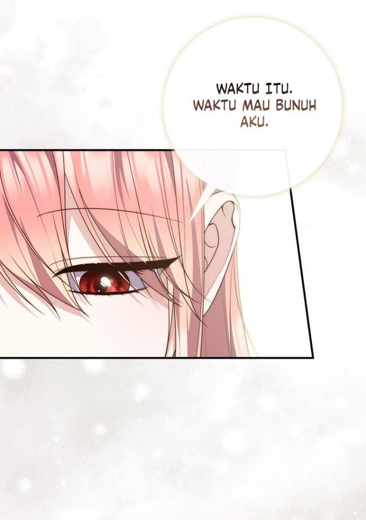 A Princess Who Reads Fortune Chapter 117 Halaman 95