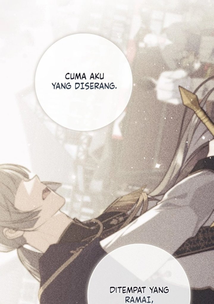 A Princess Who Reads Fortune Chapter 117 Halaman 96
