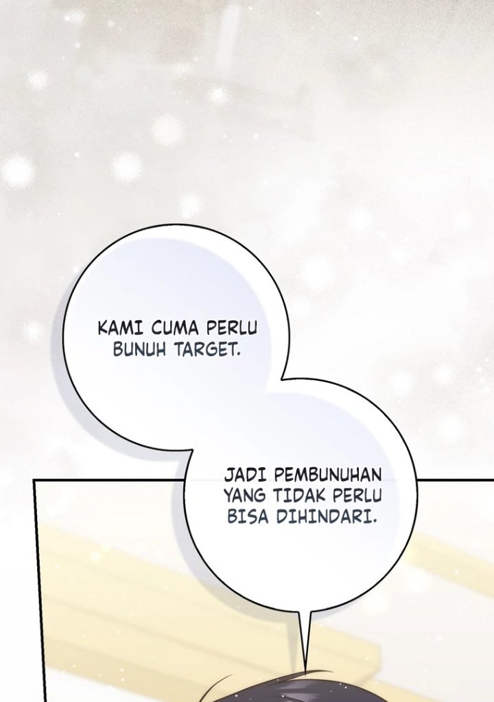 A Princess Who Reads Fortune Chapter 117 Halaman 99