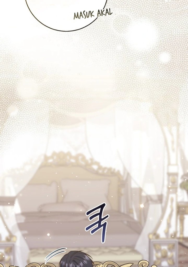 A Princess Who Reads Fortune Chapter 117 Halaman 105