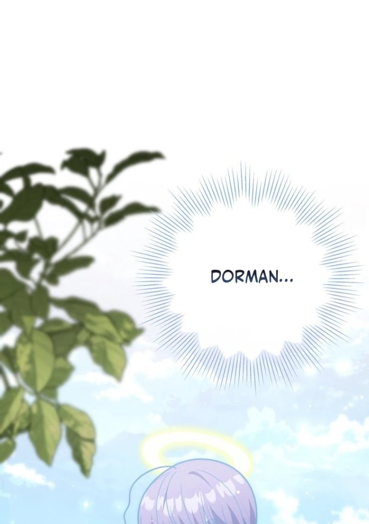 A Princess Who Reads Fortune Chapter 117 Halaman 121
