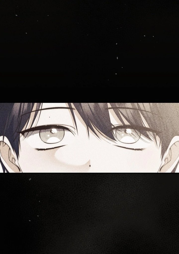 A Princess Who Reads Fortune Chapter 120 Halaman 5