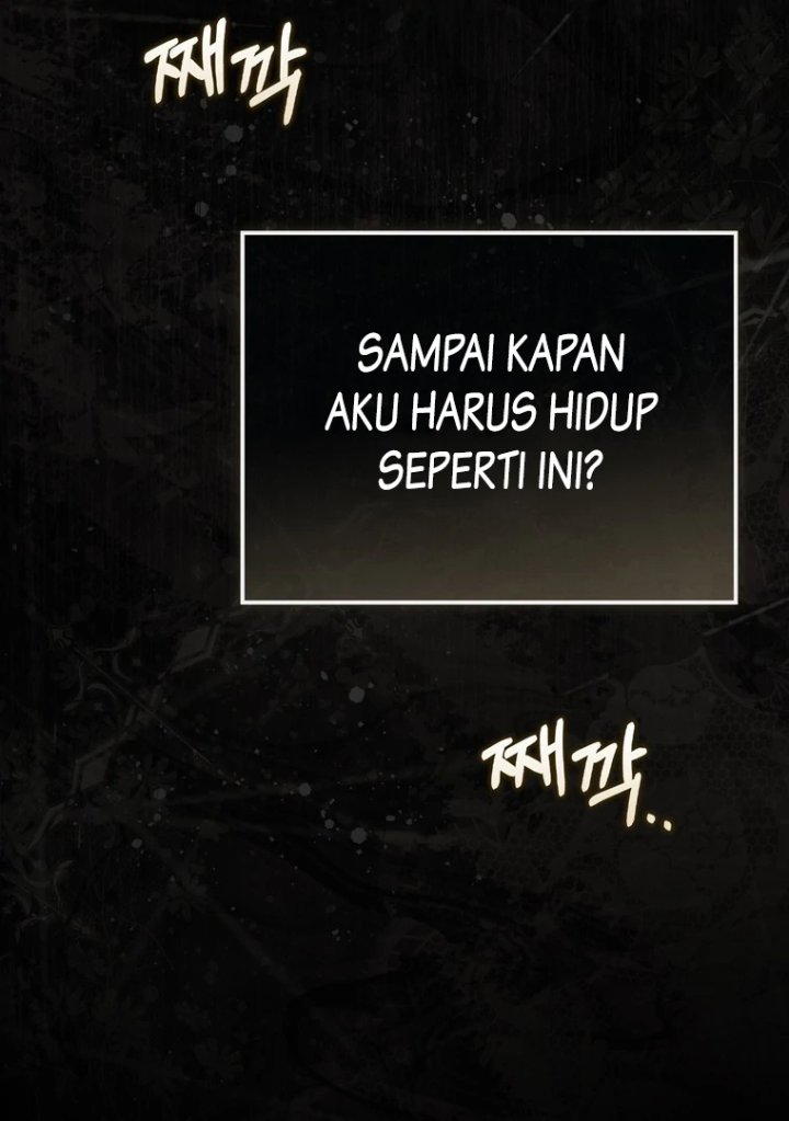 A Princess Who Reads Fortune Chapter 120 Halaman 11