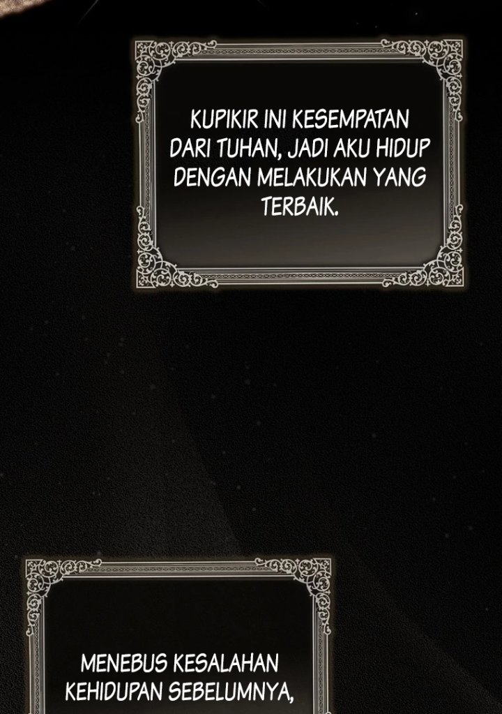 A Princess Who Reads Fortune Chapter 120 Halaman 15