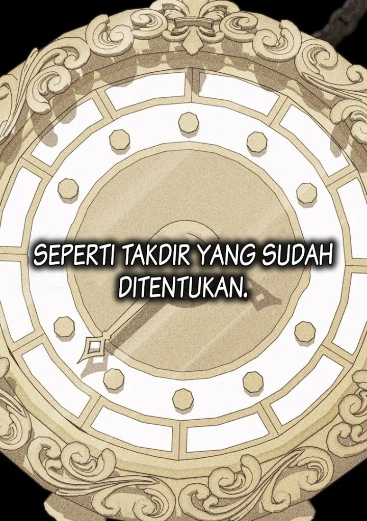 A Princess Who Reads Fortune Chapter 120 Halaman 23