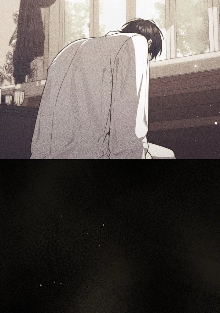 A Princess Who Reads Fortune Chapter 120 Halaman 27