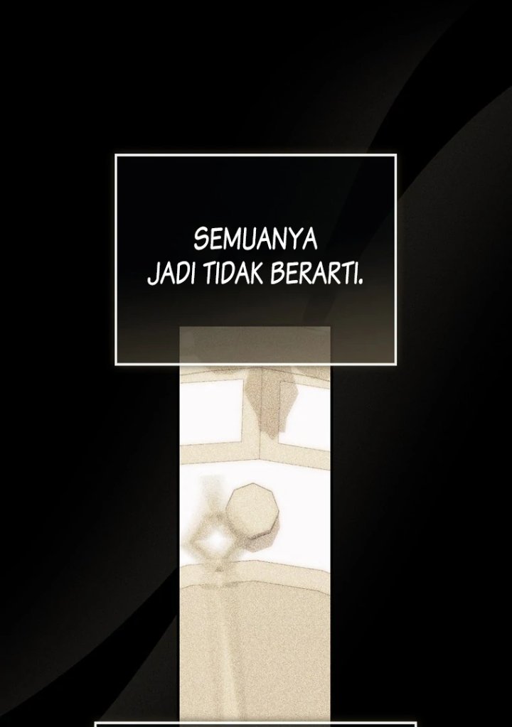 A Princess Who Reads Fortune Chapter 120 Halaman 29