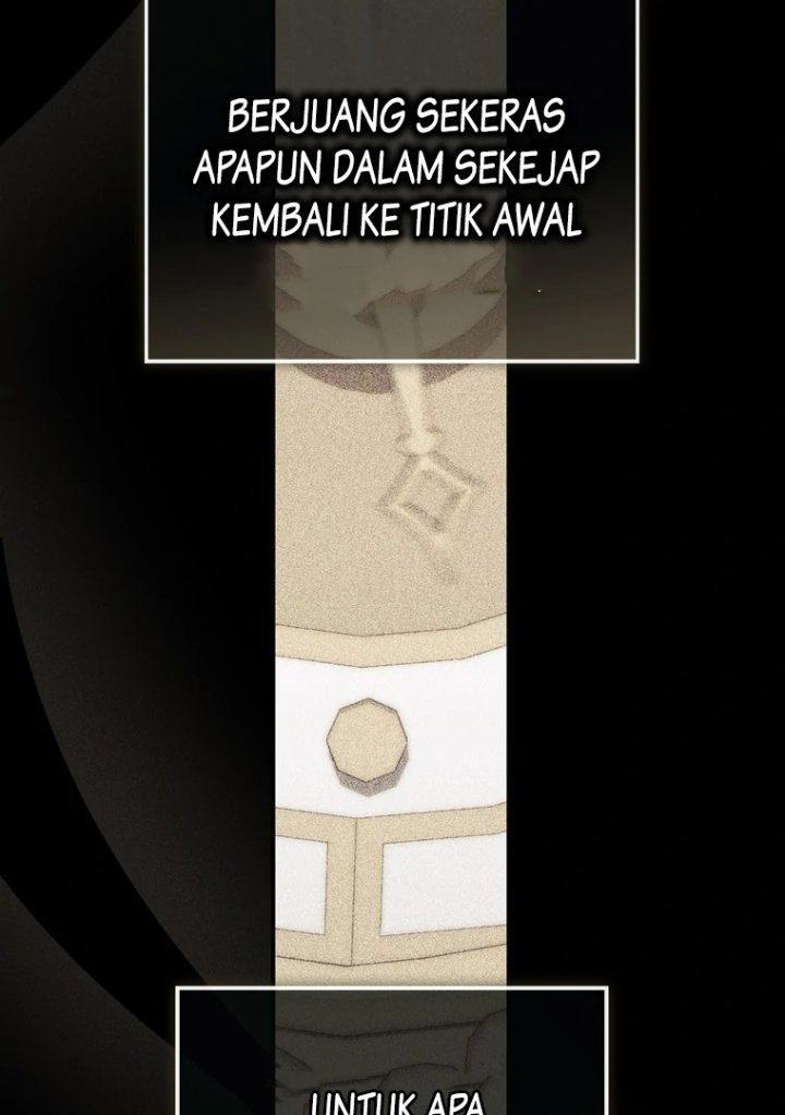 A Princess Who Reads Fortune Chapter 120 Halaman 30