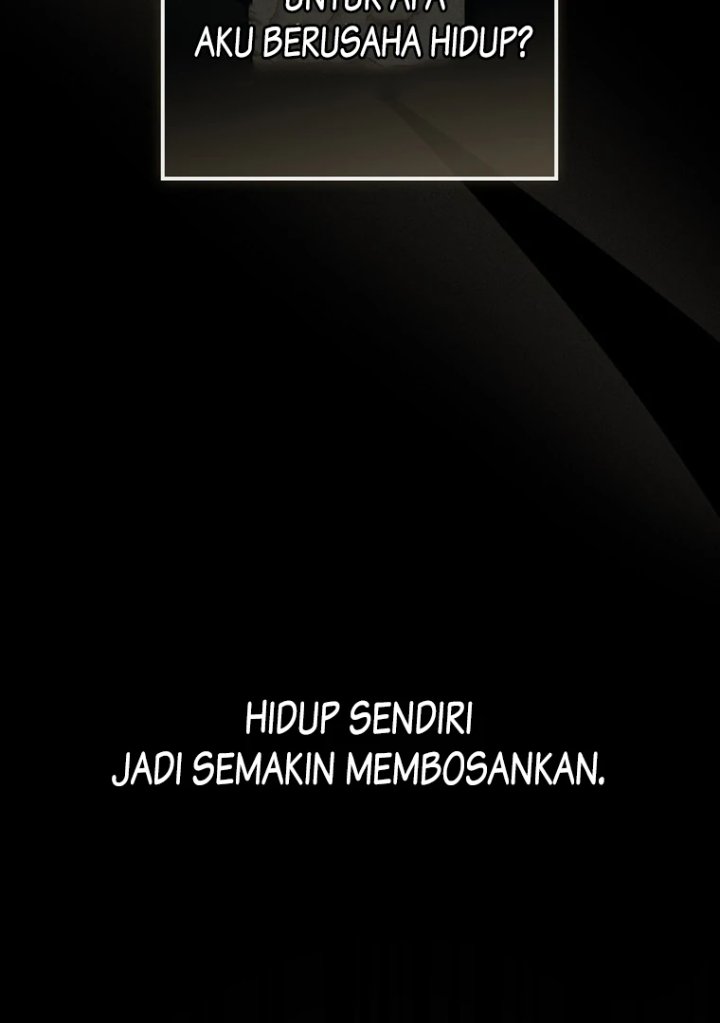 A Princess Who Reads Fortune Chapter 120 Halaman 31