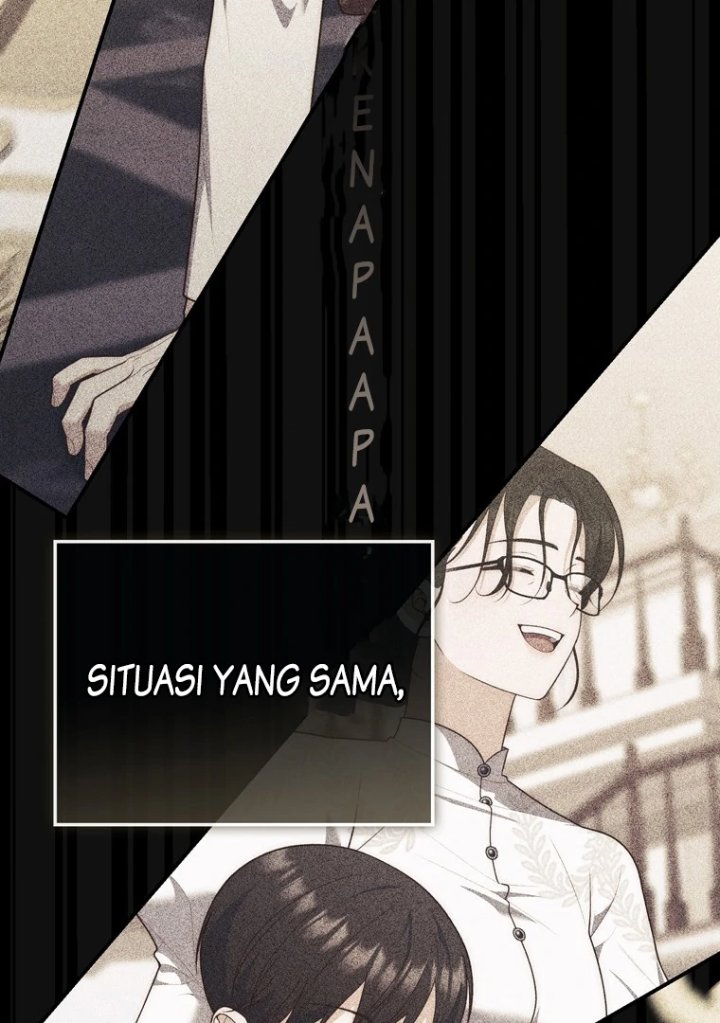 A Princess Who Reads Fortune Chapter 120 Halaman 35