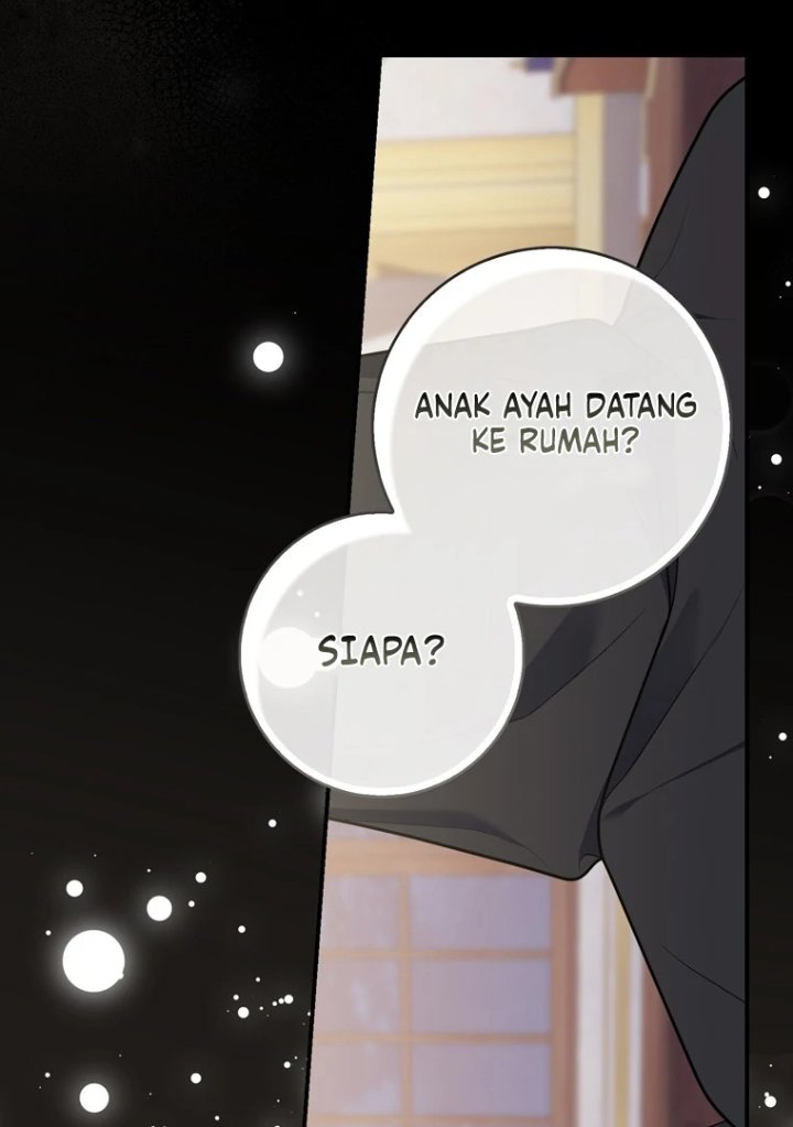 A Princess Who Reads Fortune Chapter 120 Halaman 45
