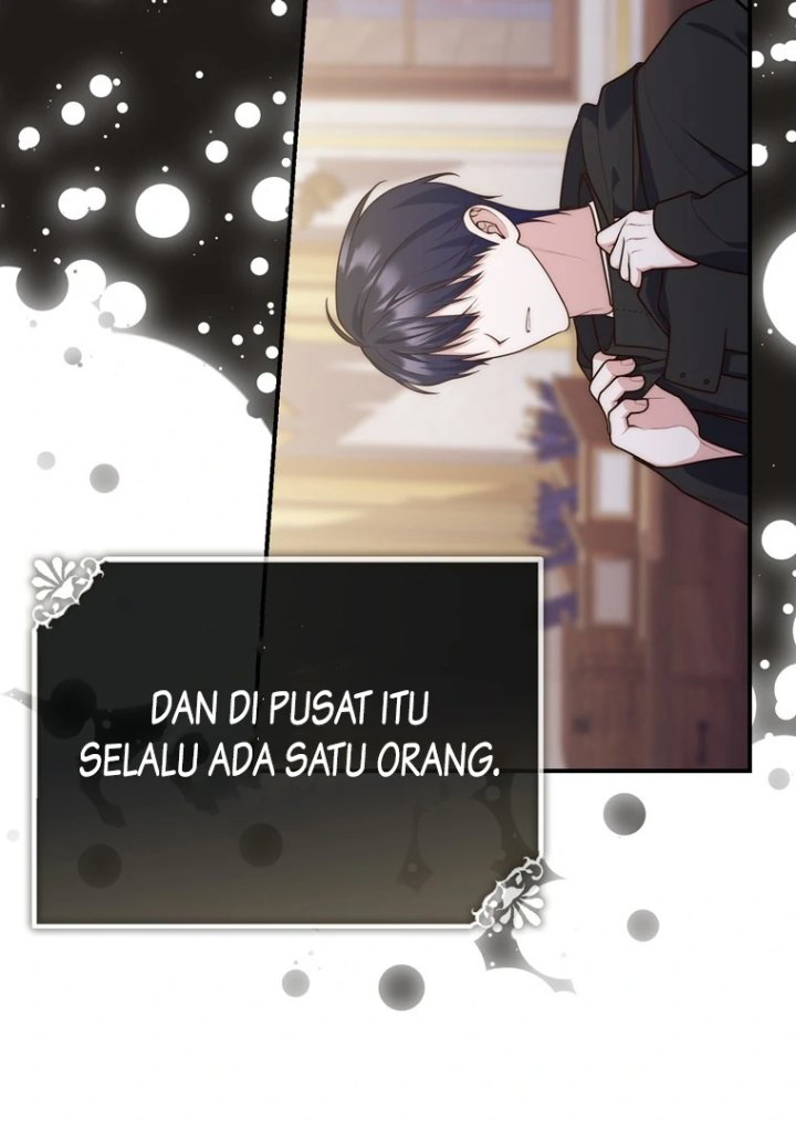 A Princess Who Reads Fortune Chapter 120 Halaman 46